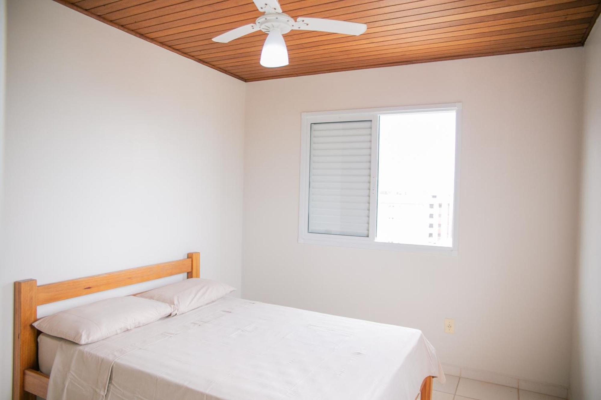 Paramar Praia Grande Ubatuba Exterior foto